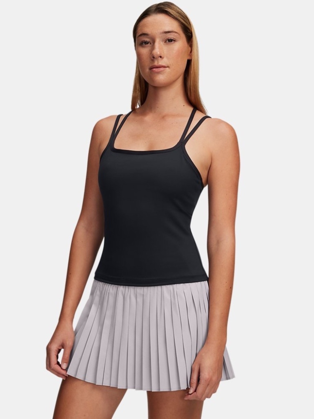 UA Movement Strappy Tank